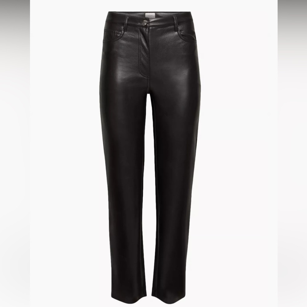 Aritzia Melina Pant